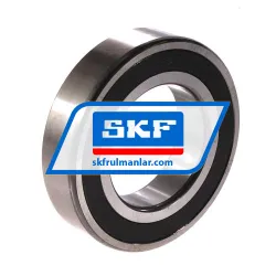 SKF S7007CDGA/P4A