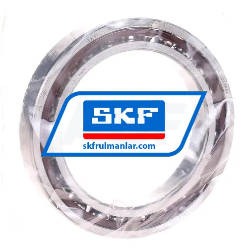 SKF 71914ACDGA/P4A