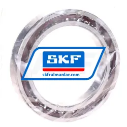 SKF 71914ACDGA/P4A