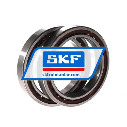 SKF 71913CD/P4ADGA