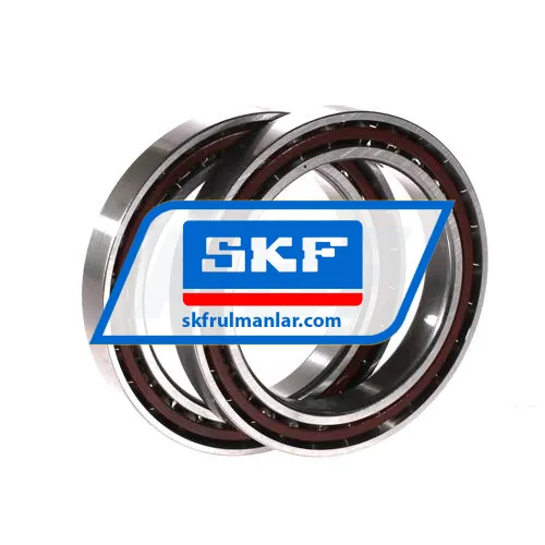 SKF 71913CD/P4ADGA ürün fotoğrafı 2