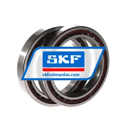 SKF 71913CD/P4ADGA