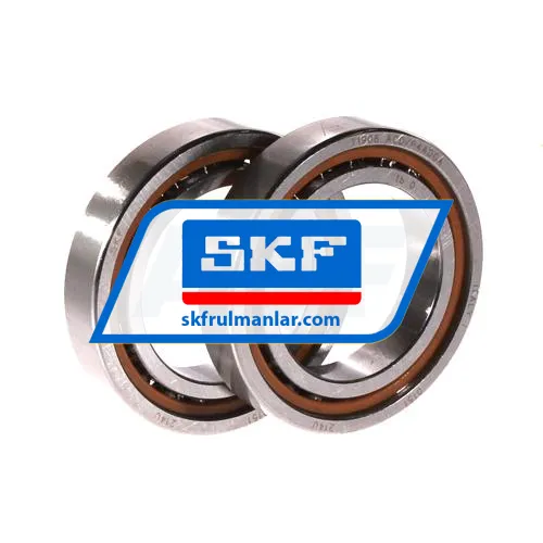 SKF 71906ACD/P4ADGA