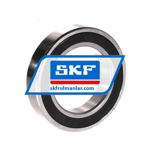 SKF S7010ACEGA/HCP4A
