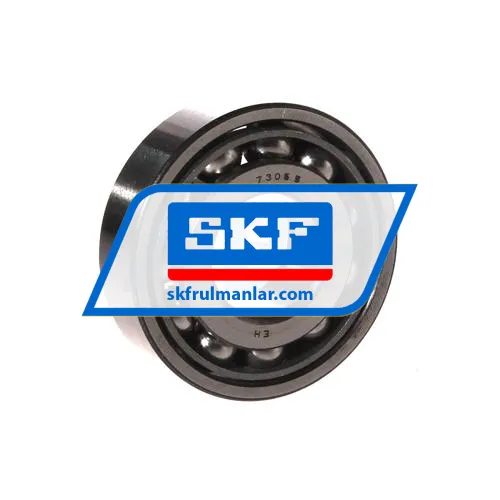 SKF 7305B