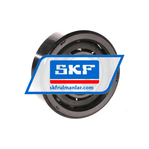 SKF 7305B ürün fotoğrafı 2