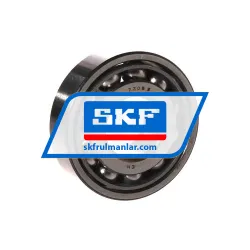 SKF 7305B