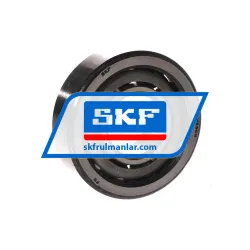 SKF 7305B rulman resim 2