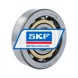 SKF 7407BCBM