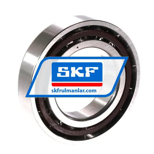 SKF 7007ACDGB/P4A ürün fotoğrafı 2