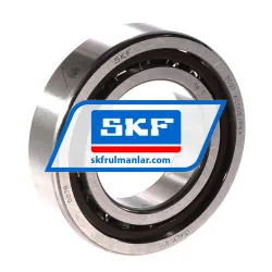 SKF 7007ACDGB/P4A