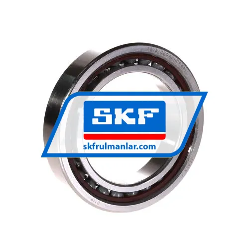 SKF 7013ACEGA/HCP4A