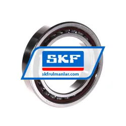 SKF 7013ACEGA/HCP4A