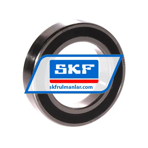 SKF S7010ACDGB/P4A