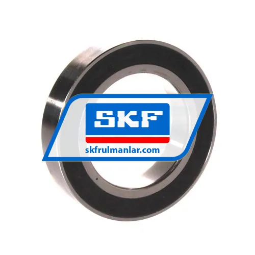 SKF S7010ACDGB/P4A ürün fotoğrafı 2