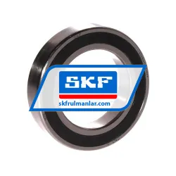 SKF S7010ACDGB/P4A