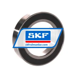 SKF S7010ACDGB/P4A rulman resim 2