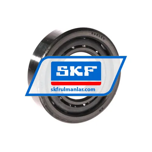 SKF 7307B