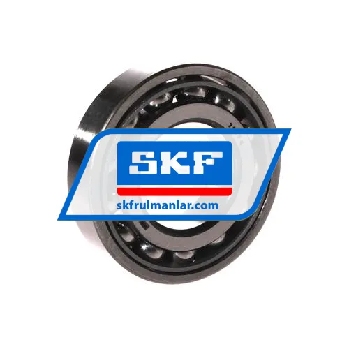 SKF 7307B ürün fotoğrafı 2