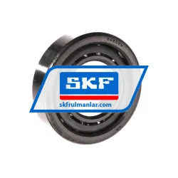 SKF 7307B