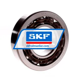 SKF 7316BEGAP