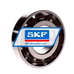 SKF 7316BEGAP rulman resim 2