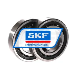 SKF 7210ACD/P4ADGA