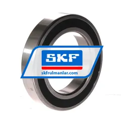 SKF S7012ACDGA/P4A