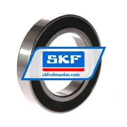 SKF S7012ACDGA/P4A rulman resim 2