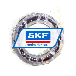 SKF 71905CDGB/P4A