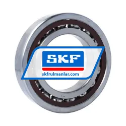 SKF 7216CD/P4A