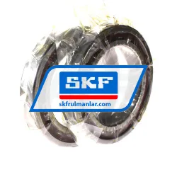 SKF 7019CD/P4ADGA