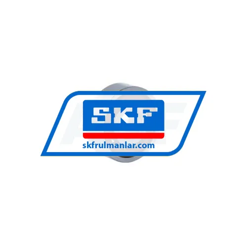 SKF 708CEGA/HCP4A ürün fotoğrafı 3