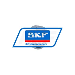 SKF 708CEGA/HCP4A rulman resim 3