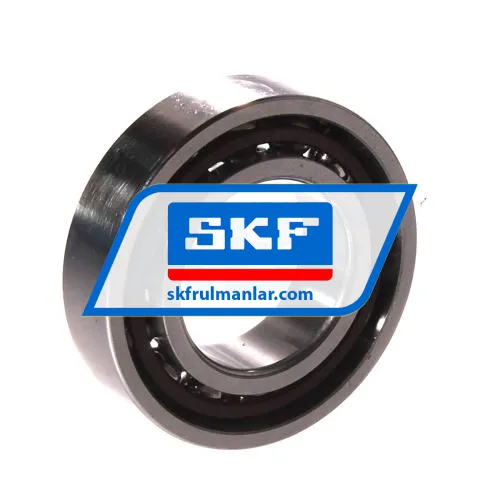 SKF 7005CEGA/P4A ürün fotoğrafı 2