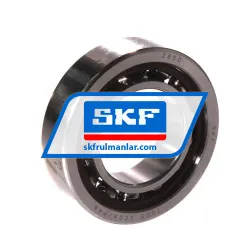 SKF 7005CEGA/P4A