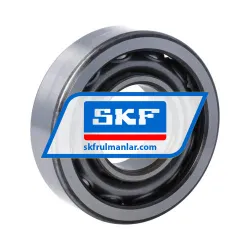 SKF 7307BG