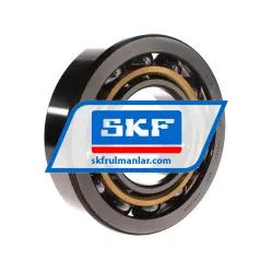 SKF 7318BEGAM
