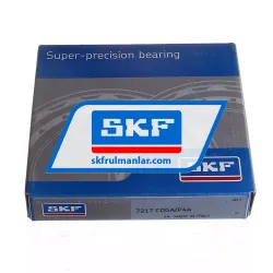 SKF 7217CDGA/P4A