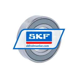 SKF S7005CDGA/P4A