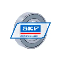 SKF S7005CDGA/P4A rulman resim 2