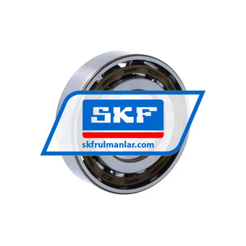SKF 7206BEGBP ürün fotoğrafı 2