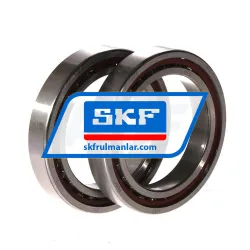 SKF 71910ACD/P4ADGA