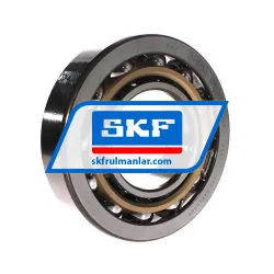 SKF 7320BECBM