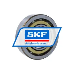 SKF 7313BECBY
