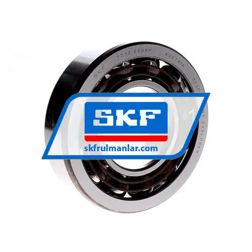 SKF 7312BEGBP