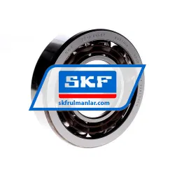 SKF 7312BEGBP