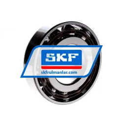 SKF 7312BEGBP rulman resim 2