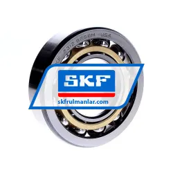 SKF 7312BEGBM