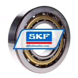 SKF 7316BECBY